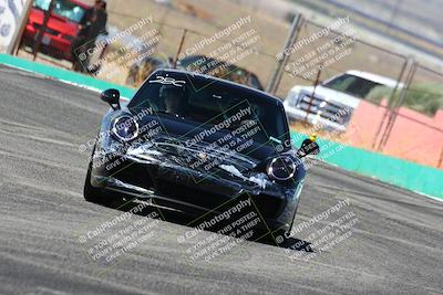 media/Apr-16-2022-VIP Trackdays (Sat) [[2a75af0965]]/C Group/Close Ups (Session 3)/